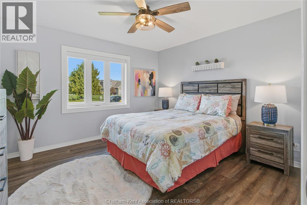 19165 Blue Water Avenue, Lighthouse Cove, Ontario  N0P 2L0 - Photo 20 - 25027539