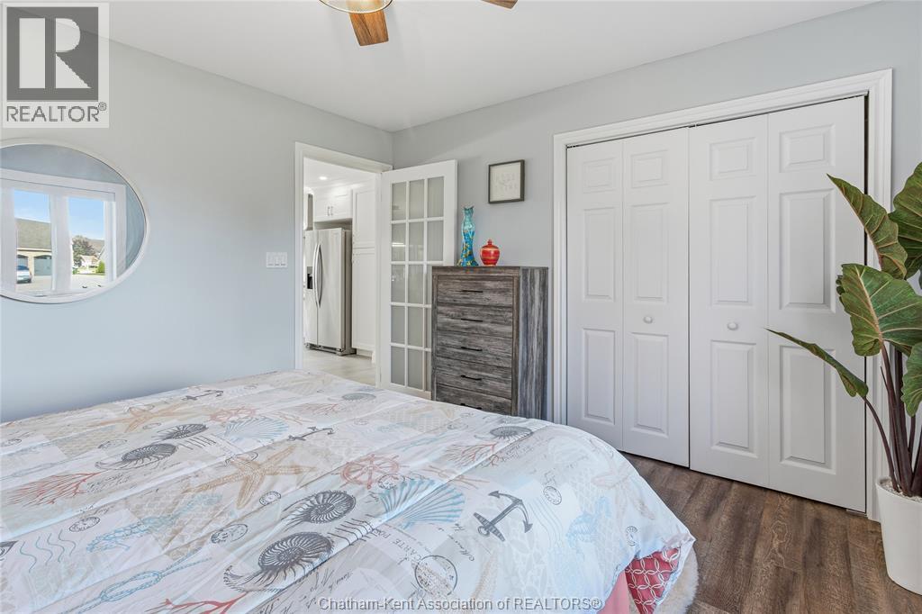 19165 Blue Water Avenue, Lighthouse Cove, Ontario  N0P 2L0 - Photo 21 - 25027539