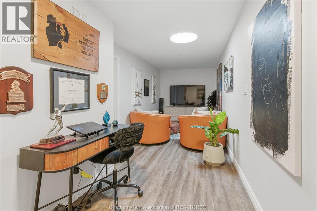 19165 Blue Water Avenue, Lighthouse Cove, Ontario  N0P 2L0 - Photo 22 - 25027539