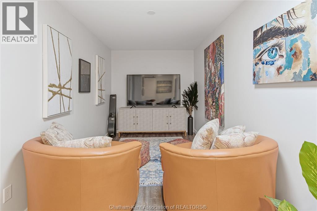 19165 Blue Water Avenue, Lighthouse Cove, Ontario  N0P 2L0 - Photo 23 - 25027539