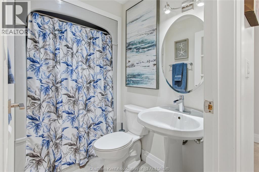 19165 Blue Water Avenue, Lighthouse Cove, Ontario  N0P 2L0 - Photo 24 - 25027539