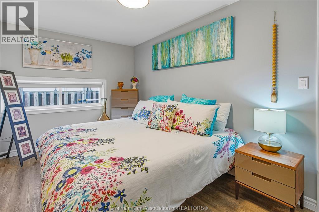 19165 Blue Water Avenue, Lighthouse Cove, Ontario  N0P 2L0 - Photo 25 - 25027539