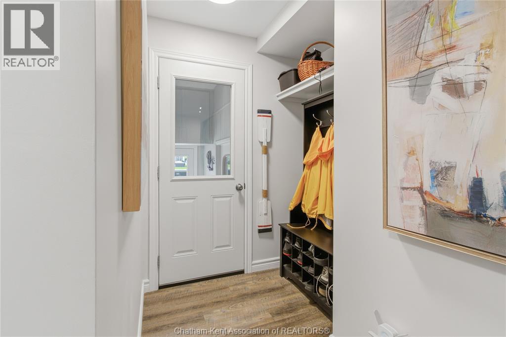 19165 Blue Water Avenue, Lighthouse Cove, Ontario  N0P 2L0 - Photo 27 - 25027539