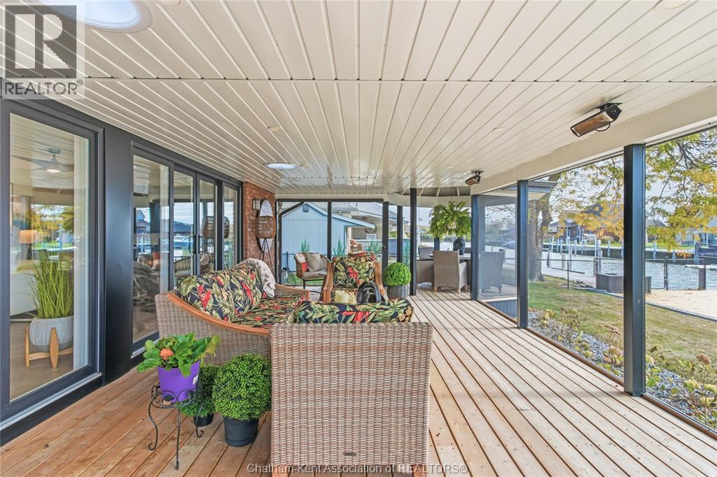 19165 Blue Water Avenue, Lighthouse Cove, Ontario  N0P 2L0 - Photo 28 - 25027539