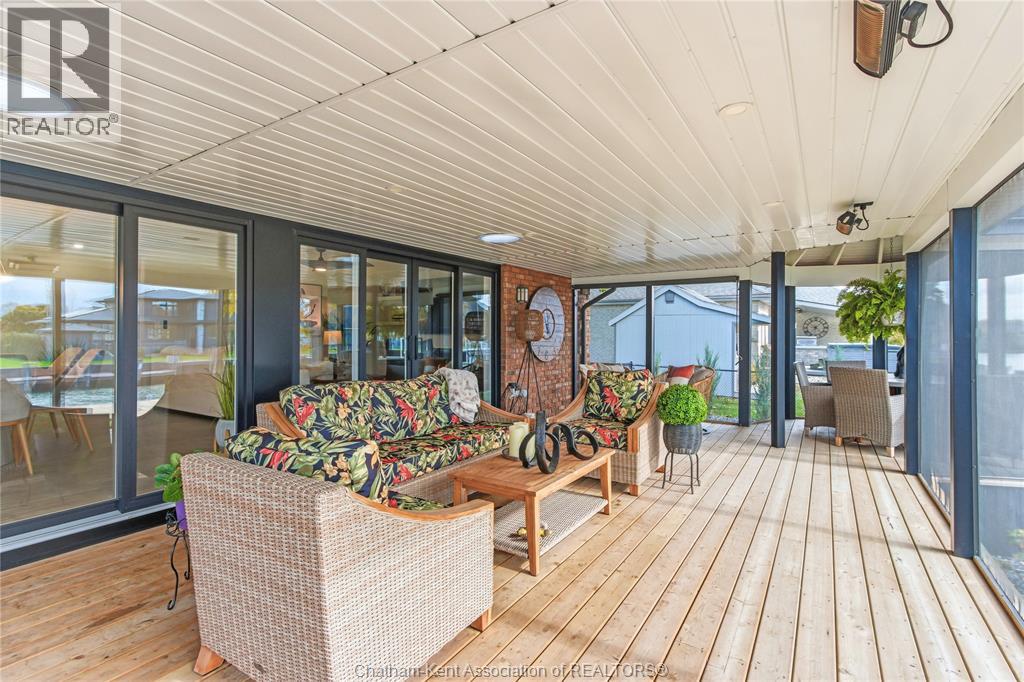 19165 Blue Water Avenue, Lighthouse Cove, Ontario  N0P 2L0 - Photo 29 - 25027539