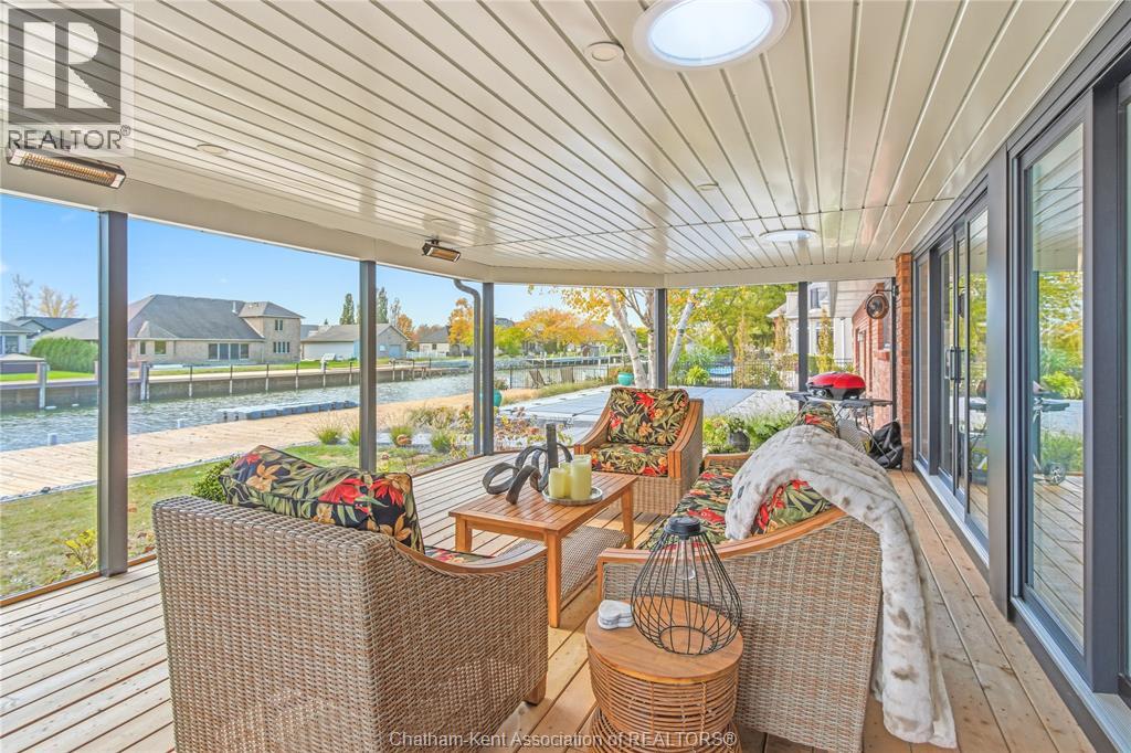 19165 Blue Water Avenue, Lighthouse Cove, Ontario  N0P 2L0 - Photo 30 - 25027539