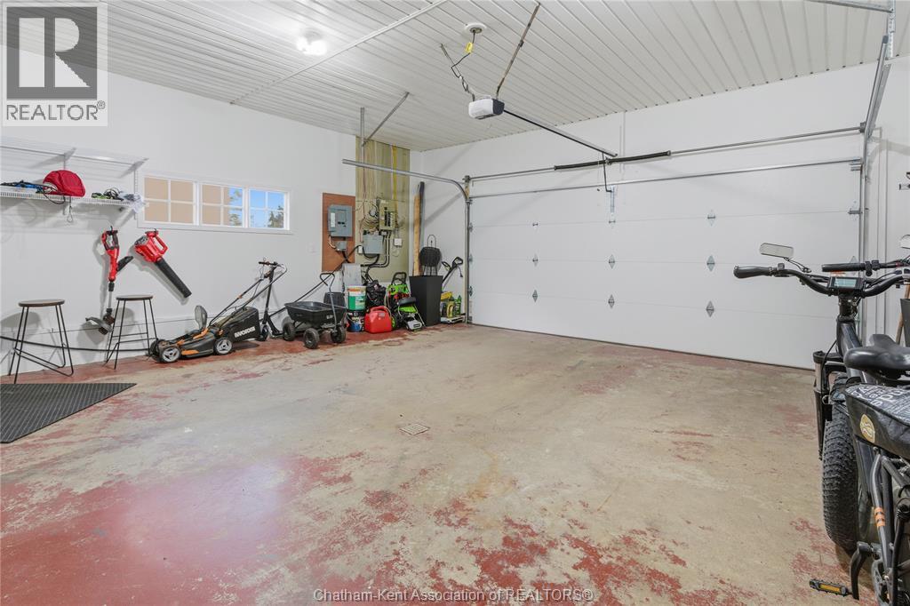 19165 Blue Water Avenue, Lighthouse Cove, Ontario  N0P 2L0 - Photo 31 - 25027539