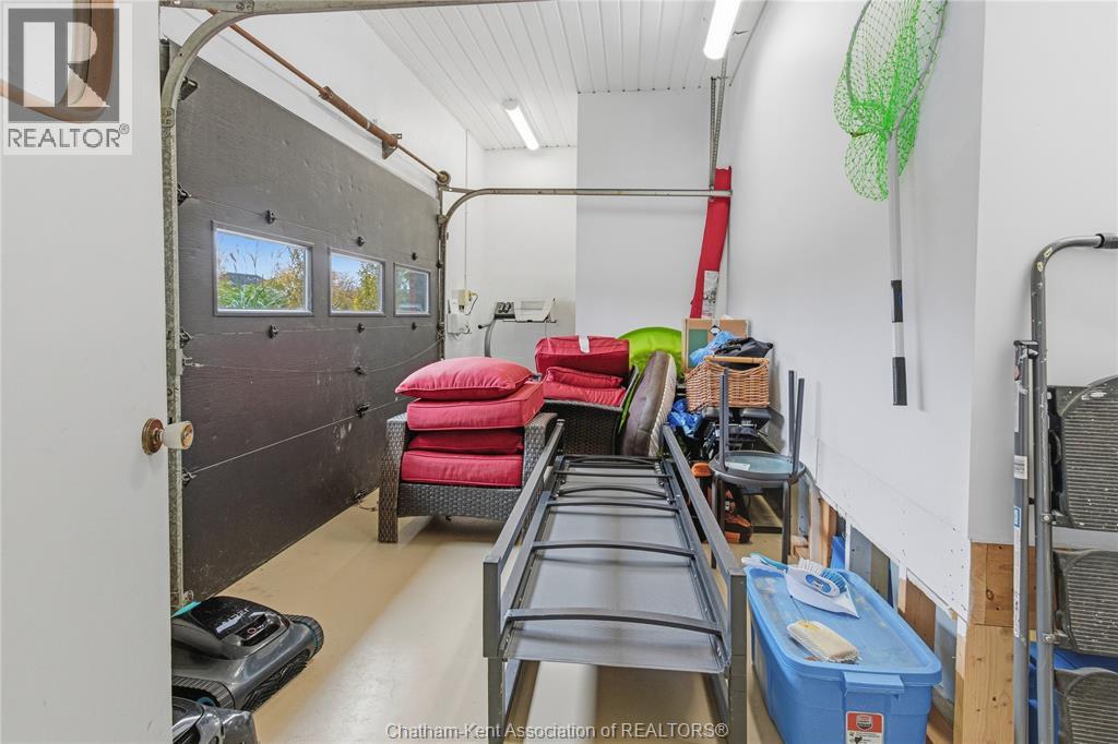 19165 Blue Water Avenue, Lighthouse Cove, Ontario  N0P 2L0 - Photo 32 - 25027539