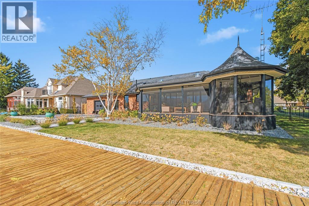 19165 Blue Water Avenue, Lighthouse Cove, Ontario  N0P 2L0 - Photo 33 - 25027539