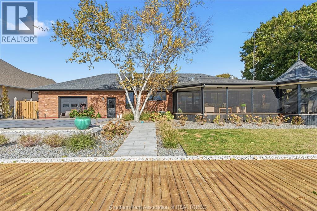 19165 Blue Water Avenue, Lighthouse Cove, Ontario  N0P 2L0 - Photo 34 - 25027539