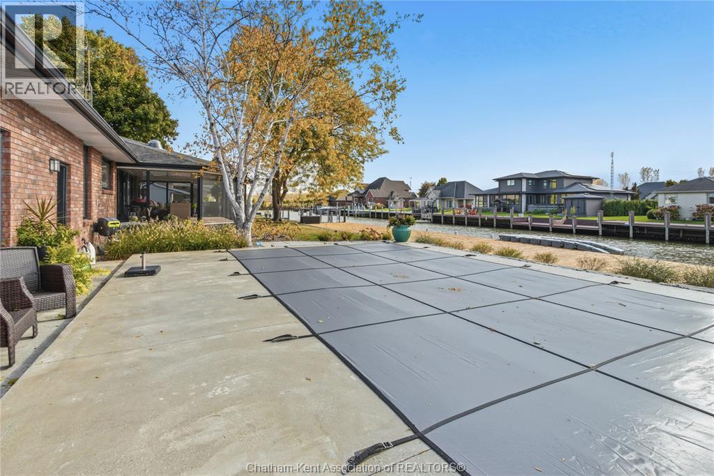 19165 Blue Water Avenue, Lighthouse Cove, Ontario  N0P 2L0 - Photo 36 - 25027539