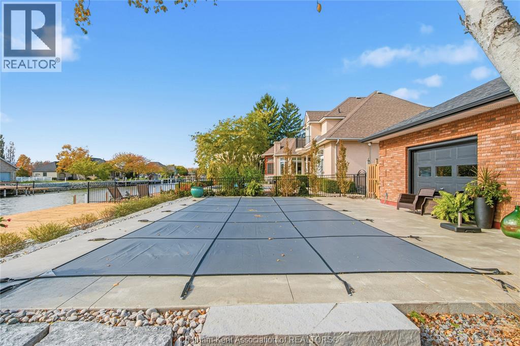 19165 Blue Water Avenue, Lighthouse Cove, Ontario  N0P 2L0 - Photo 38 - 25027539