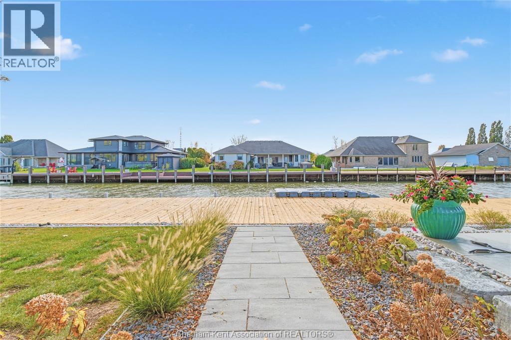 19165 Blue Water Avenue, Lighthouse Cove, Ontario  N0P 2L0 - Photo 39 - 25027539