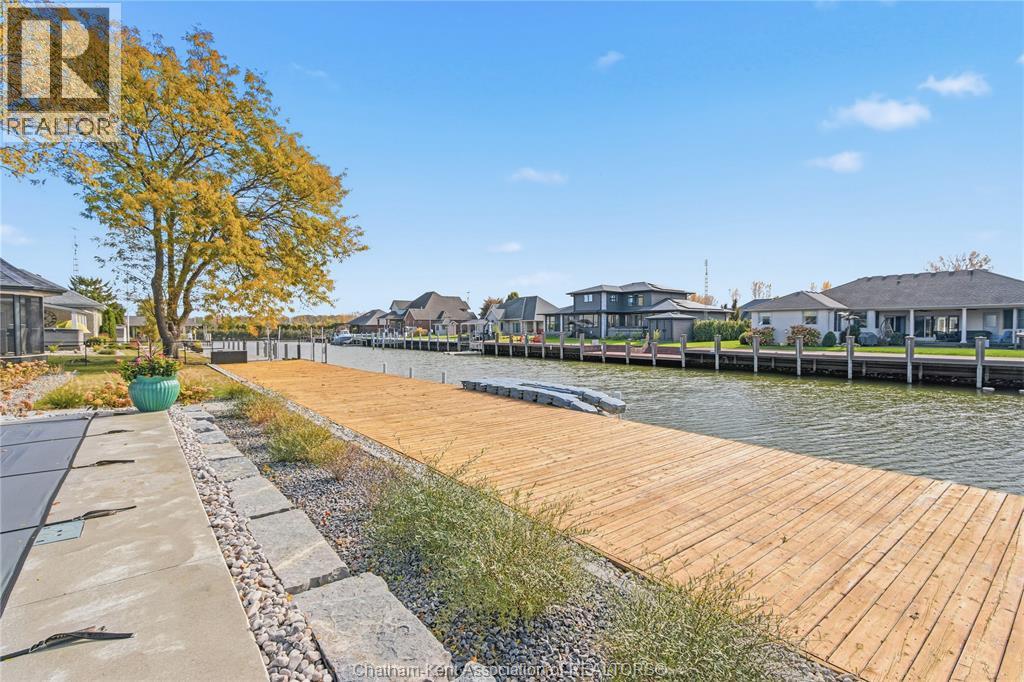 19165 Blue Water Avenue, Lighthouse Cove, Ontario  N0P 2L0 - Photo 40 - 25027539