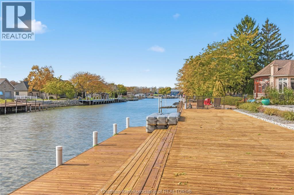 19165 Blue Water Avenue, Lighthouse Cove, Ontario  N0P 2L0 - Photo 41 - 25027539