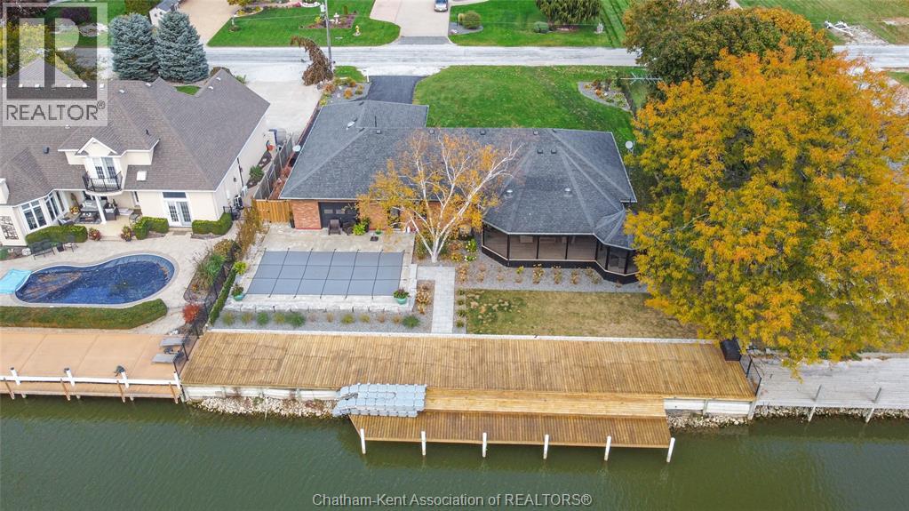 19165 Blue Water Avenue, Lighthouse Cove, Ontario  N0P 2L0 - Photo 42 - 25027539