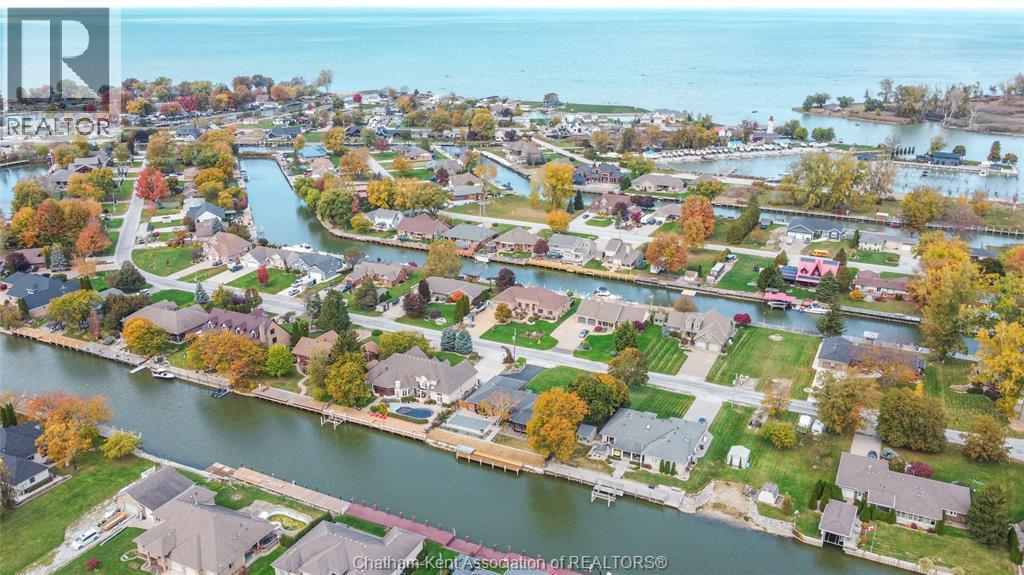 19165 Blue Water Avenue, Lighthouse Cove, Ontario  N0P 2L0 - Photo 43 - 25027539