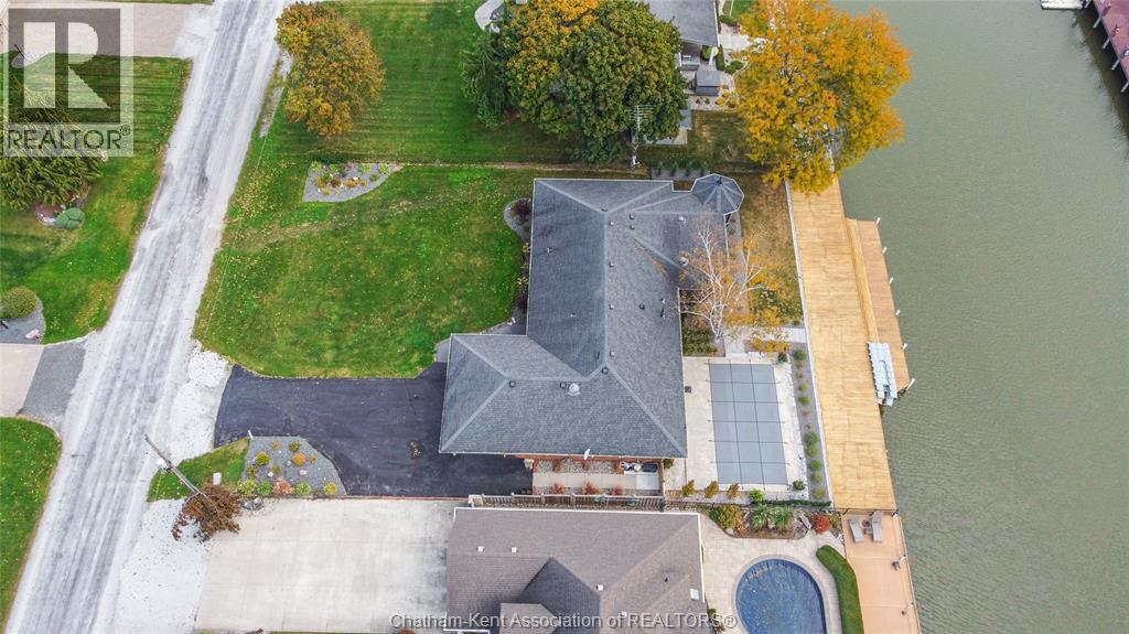 19165 Blue Water Avenue, Lighthouse Cove, Ontario  N0P 2L0 - Photo 44 - 25027539