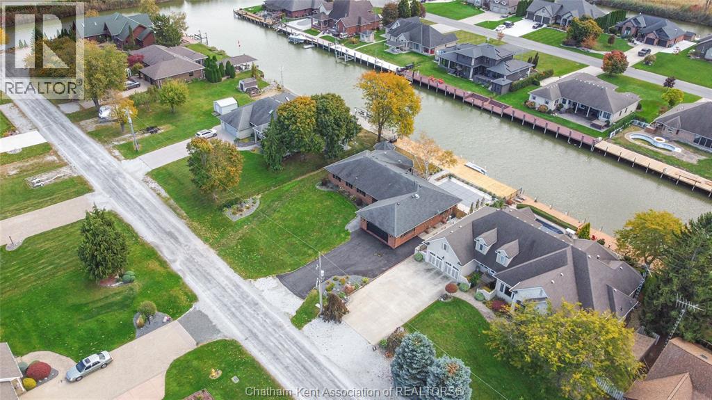 19165 Blue Water Avenue, Lighthouse Cove, Ontario  N0P 2L0 - Photo 45 - 25027539