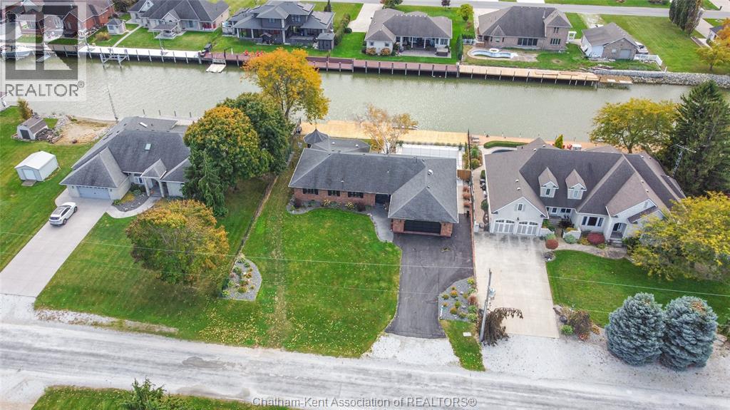 19165 Blue Water Avenue, Lighthouse Cove, Ontario  N0P 2L0 - Photo 46 - 25027539