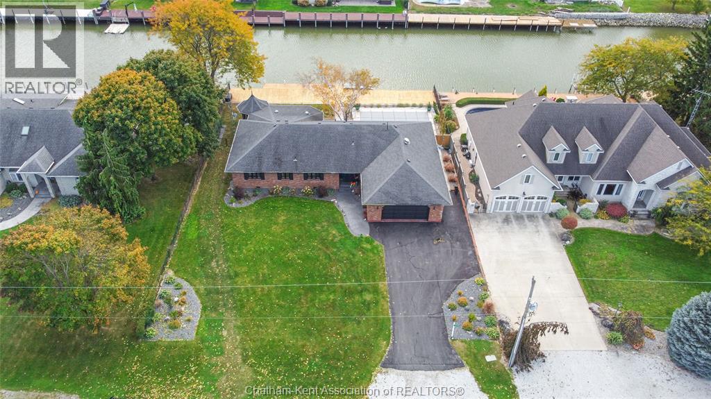 19165 Blue Water Avenue, Lighthouse Cove, Ontario  N0P 2L0 - Photo 47 - 25027539