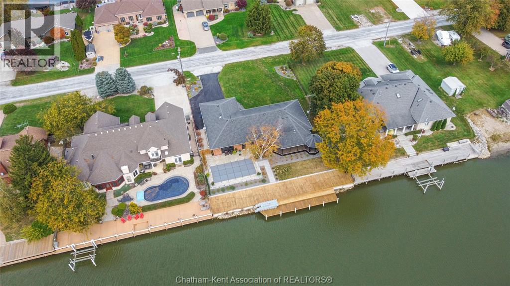 19165 Blue Water Avenue, Lighthouse Cove, Ontario  N0P 2L0 - Photo 48 - 25027539