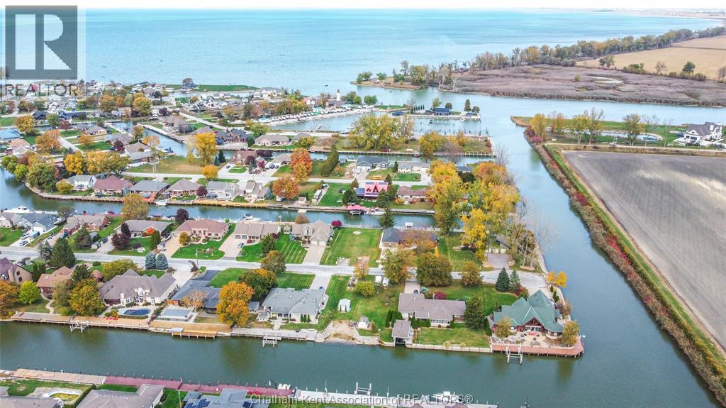 19165 Blue Water Avenue, Lighthouse Cove, Ontario  N0P 2L0 - Photo 49 - 25027539