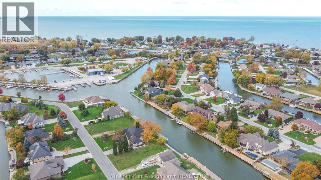 19165 Blue Water Avenue, Lighthouse Cove, Ontario  N0P 2L0 - Photo 50 - 25027539