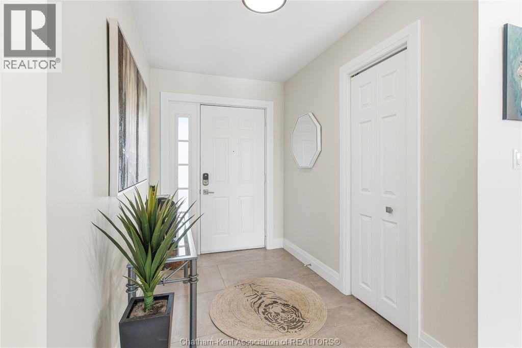 19165 Blue Water Avenue, Lighthouse Cove, Ontario  N0P 2L0 - Photo 7 - 25027539