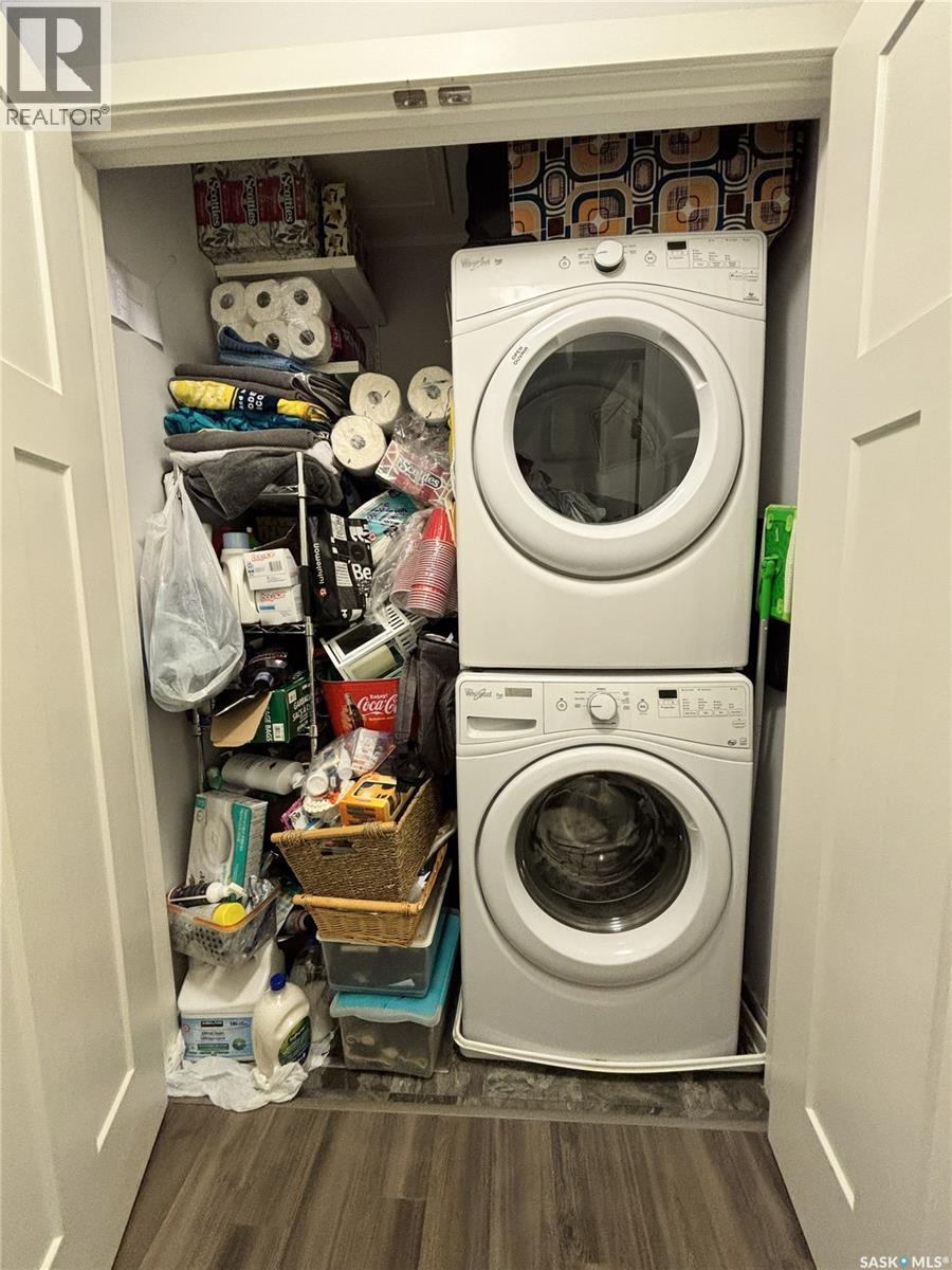 270 250 Akhtar Bend, Saskatoon, Saskatchewan  S7W 0W4 - Photo 10 - SK022138