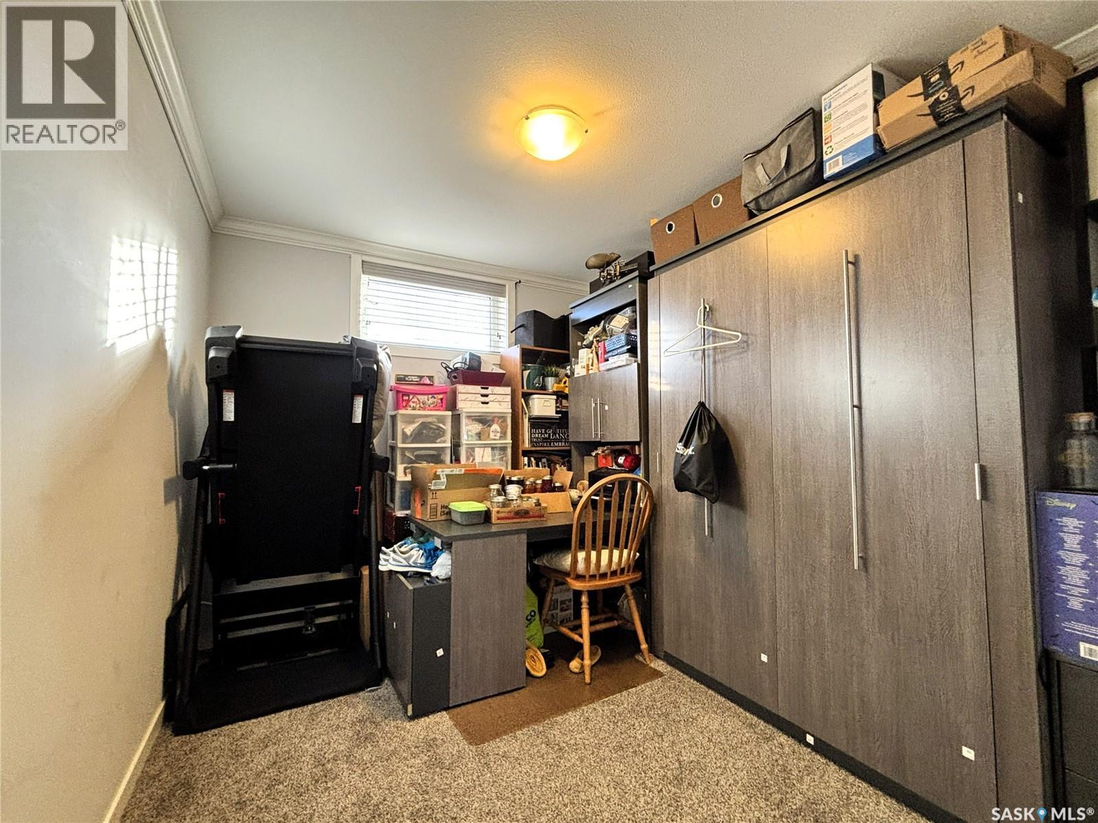 270 250 Akhtar Bend, Saskatoon, Saskatchewan  S7W 0W4 - Photo 11 - SK022138