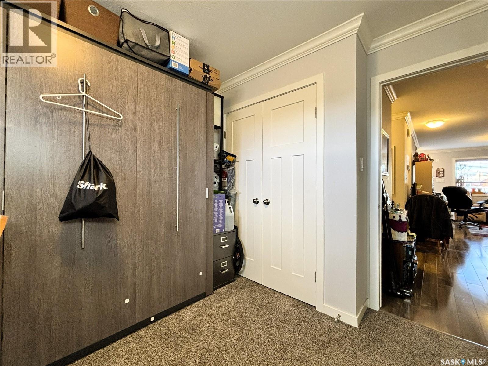 270 250 Akhtar Bend, Saskatoon, Saskatchewan  S7W 0W4 - Photo 12 - SK022138