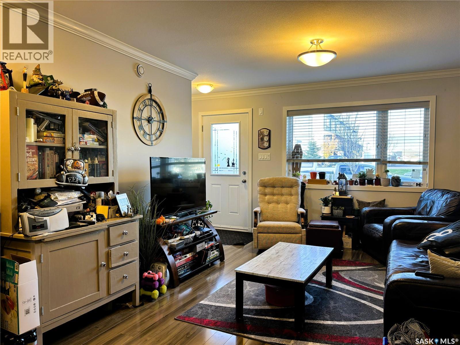 270 250 Akhtar Bend, Saskatoon, Saskatchewan  S7W 0W4 - Photo 5 - SK022138