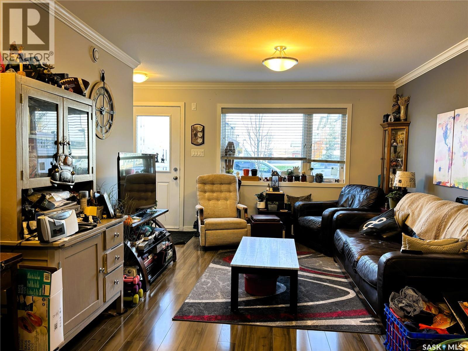 270 250 Akhtar Bend, Saskatoon, Saskatchewan  S7W 0W4 - Photo 6 - SK022138