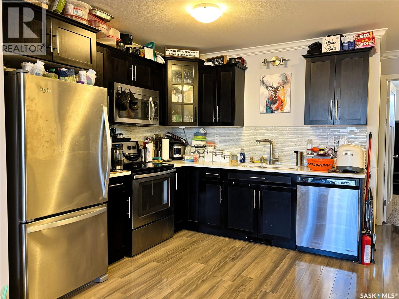 270 250 Akhtar Bend, Saskatoon, Saskatchewan  S7W 0W4 - Photo 7 - SK022138