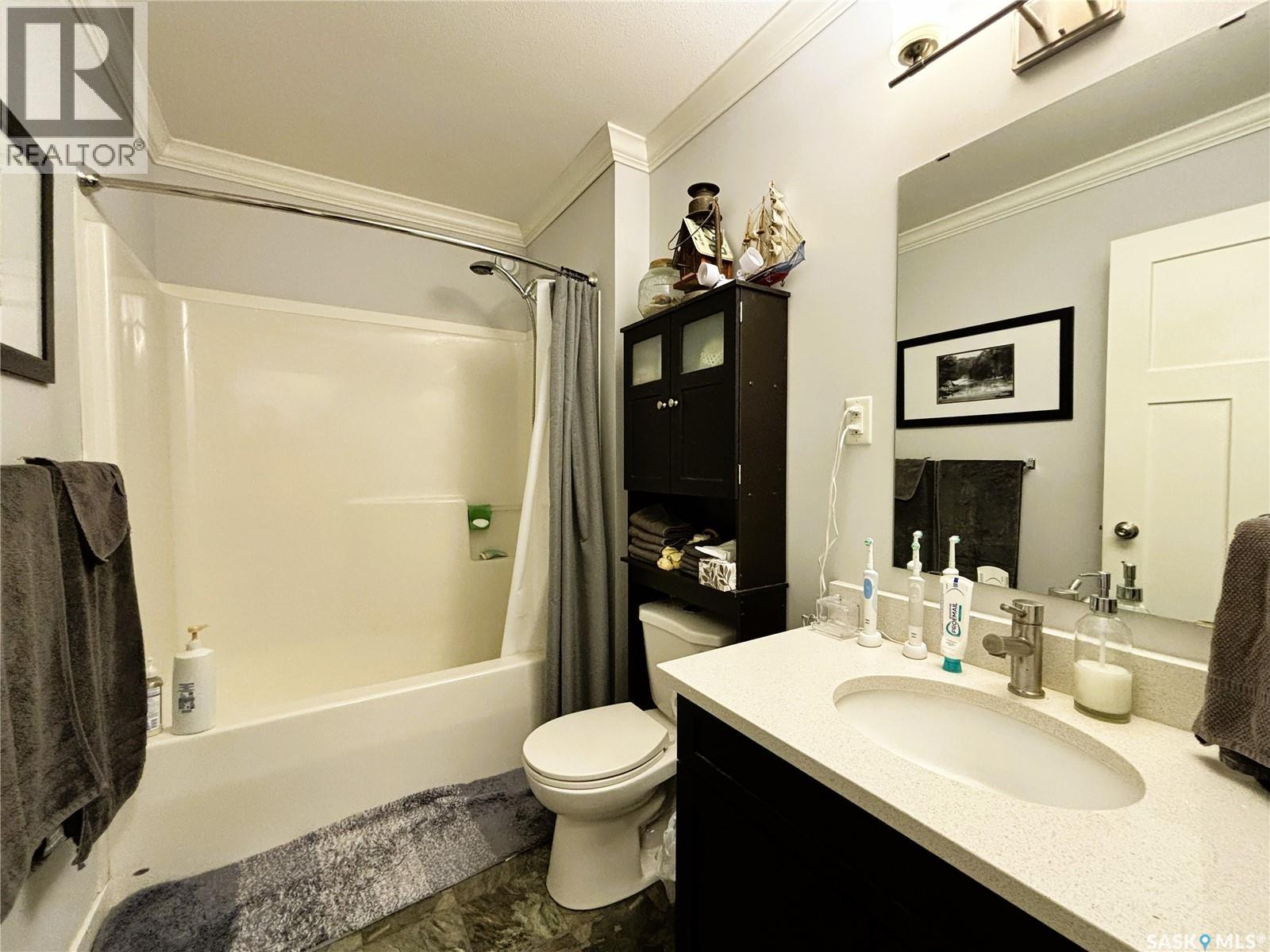 270 250 Akhtar Bend, Saskatoon, Saskatchewan  S7W 0W4 - Photo 9 - SK022138