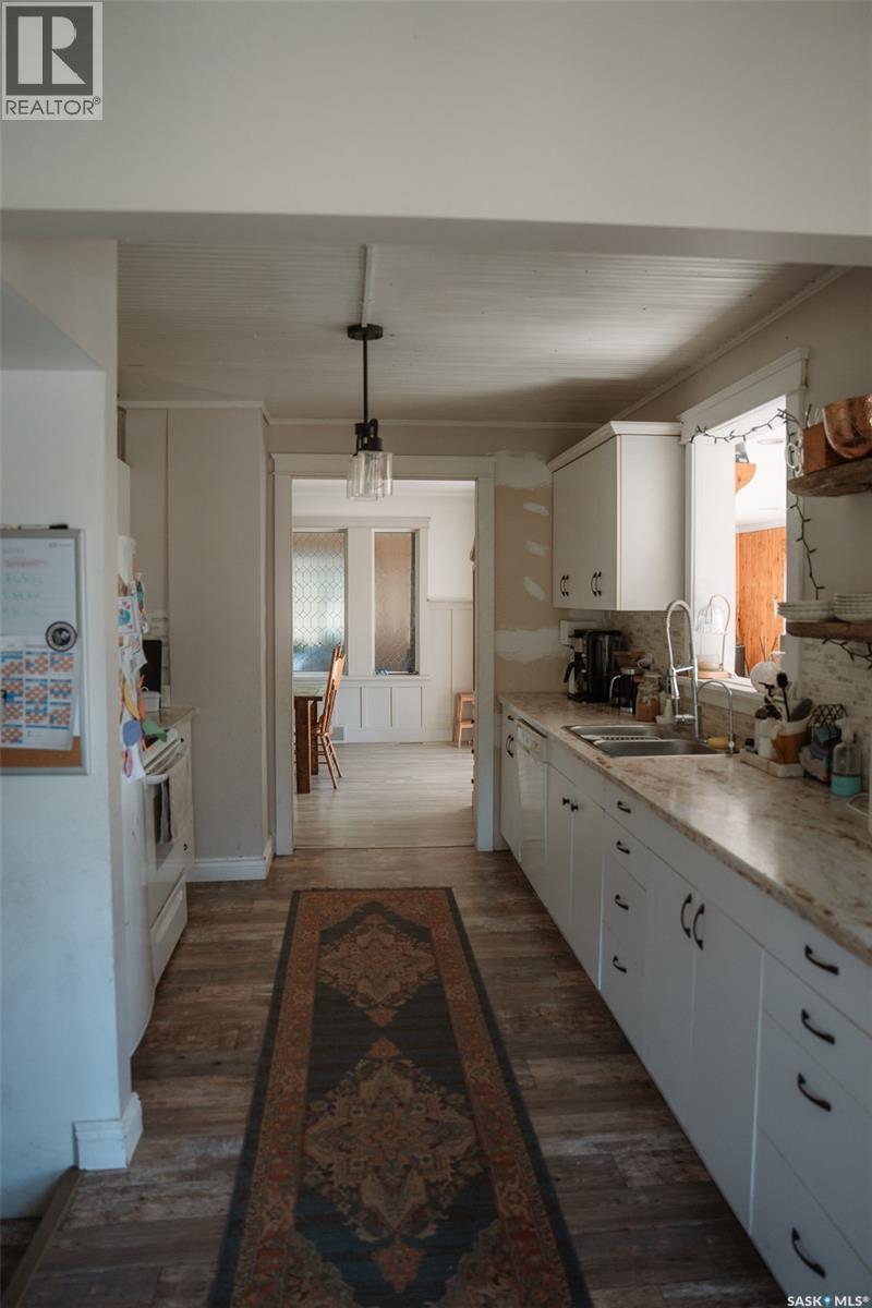 Tozer Acreage, Good Lake Rm No. 274, Saskatchewan  S3N 4C6 - Photo 11 - SK022092