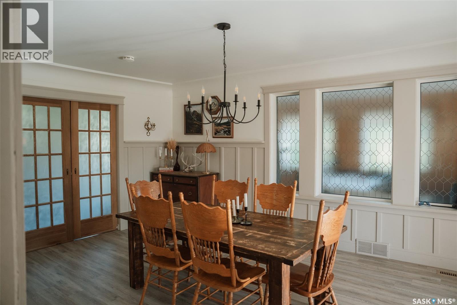 Tozer Acreage, Good Lake Rm No. 274, Saskatchewan  S3N 4C6 - Photo 12 - SK022092