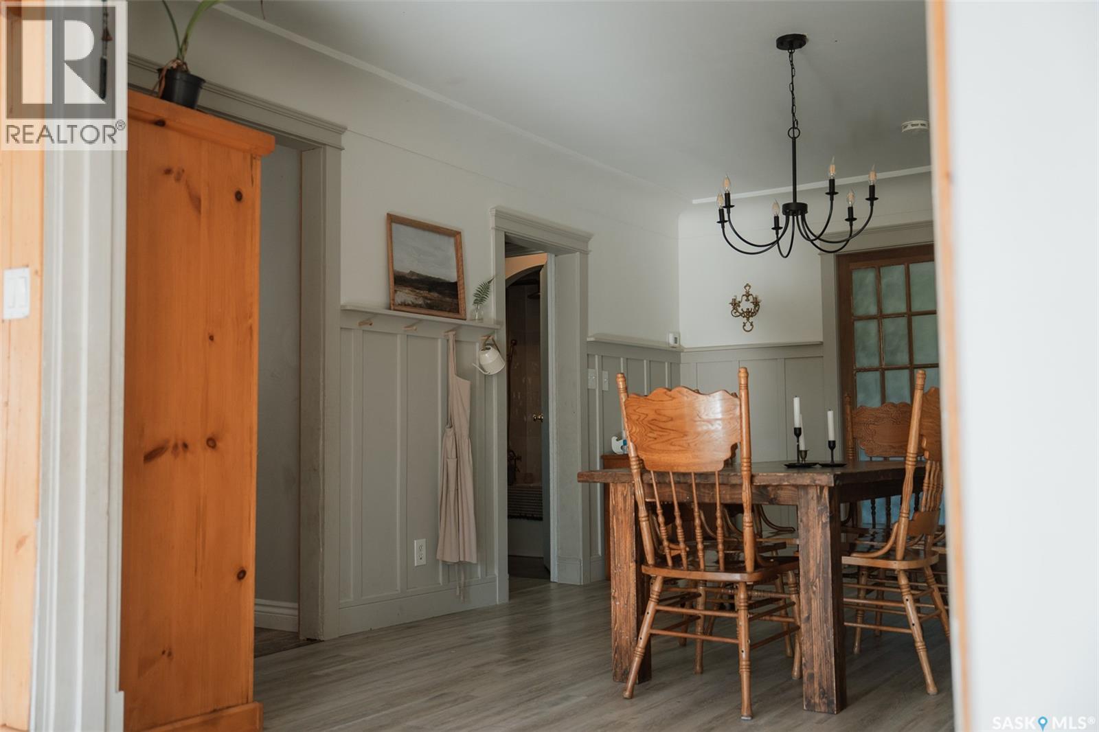 Tozer Acreage, Good Lake Rm No. 274, Saskatchewan  S3N 4C6 - Photo 13 - SK022092