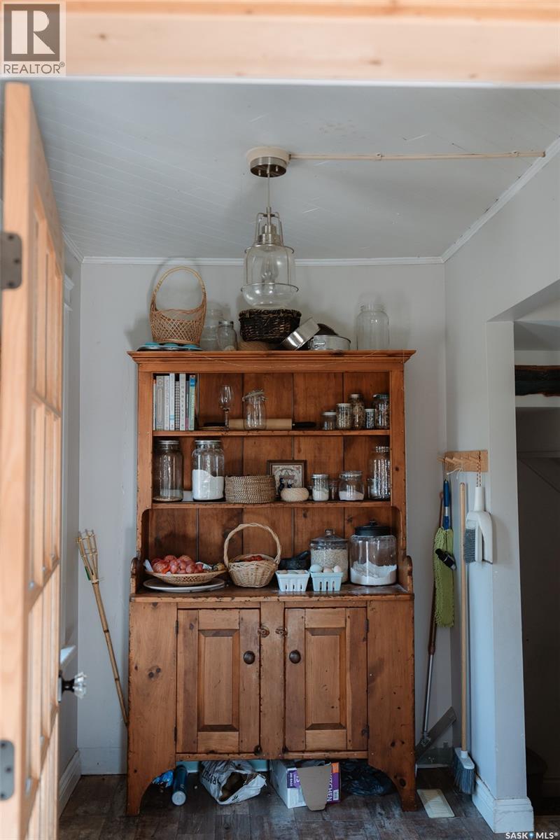 Tozer Acreage, Good Lake Rm No. 274, Saskatchewan  S3N 4C6 - Photo 14 - SK022092