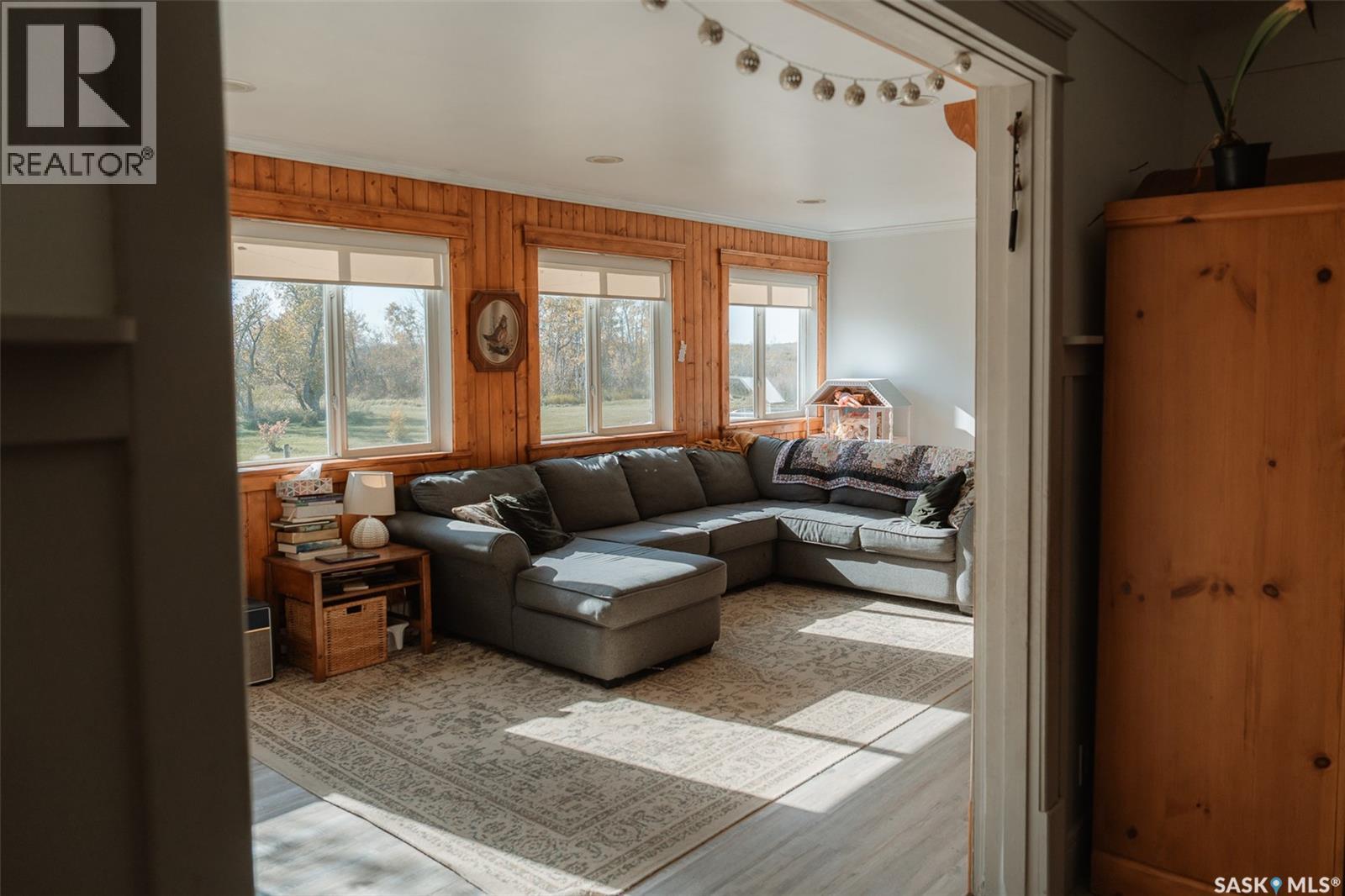 Tozer Acreage, Good Lake Rm No. 274, Saskatchewan  S3N 4C6 - Photo 15 - SK022092