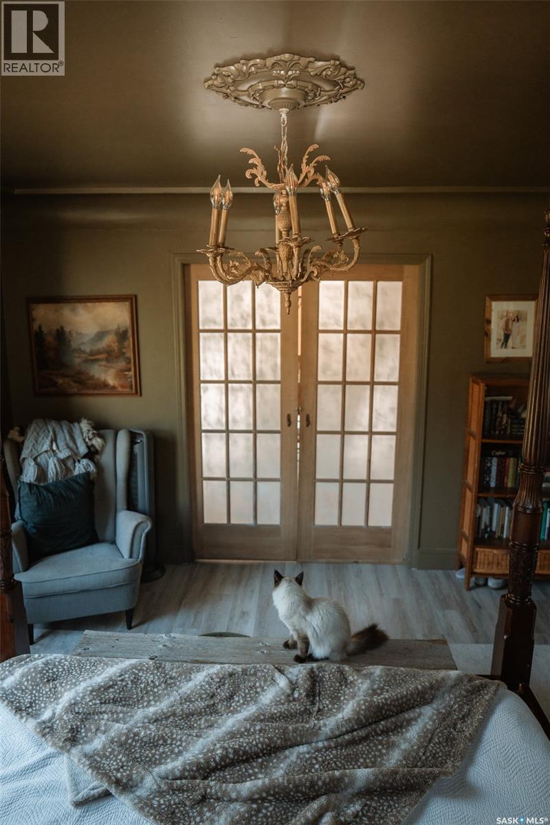 Tozer Acreage, Good Lake Rm No. 274, Saskatchewan  S3N 4C6 - Photo 22 - SK022092