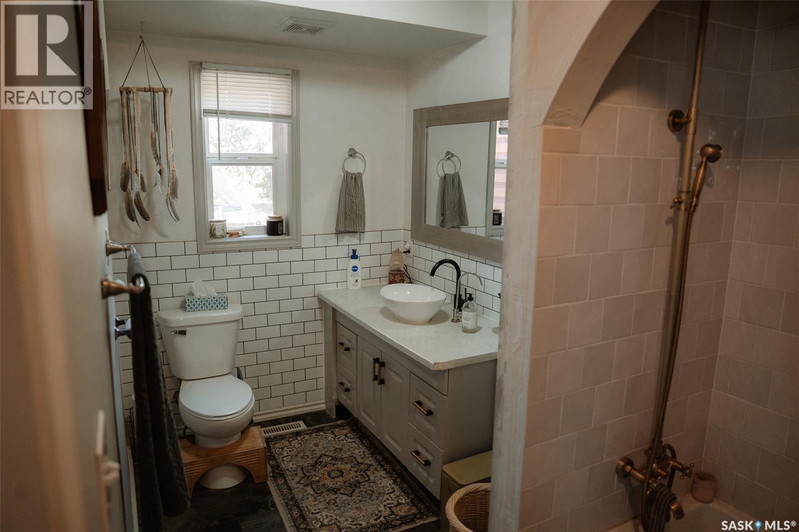 Tozer Acreage, Good Lake Rm No. 274, Saskatchewan  S3N 4C6 - Photo 24 - SK022092