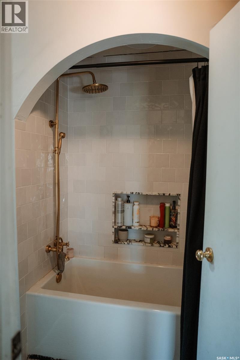 Tozer Acreage, Good Lake Rm No. 274, Saskatchewan  S3N 4C6 - Photo 25 - SK022092