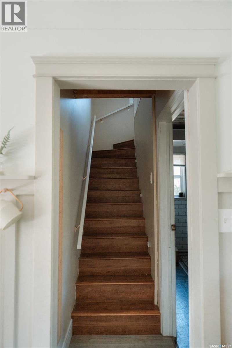 Tozer Acreage, Good Lake Rm No. 274, Saskatchewan  S3N 4C6 - Photo 26 - SK022092