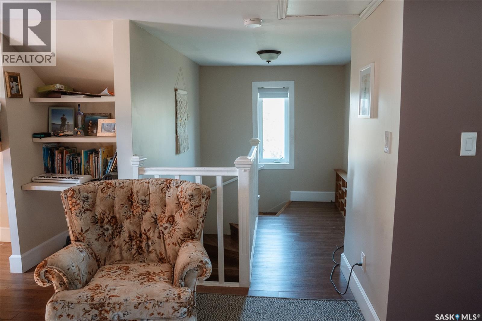 Tozer Acreage, Good Lake Rm No. 274, Saskatchewan  S3N 4C6 - Photo 27 - SK022092