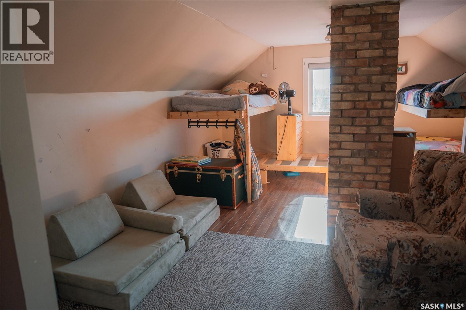 Tozer Acreage, Good Lake Rm No. 274, Saskatchewan  S3N 4C6 - Photo 28 - SK022092