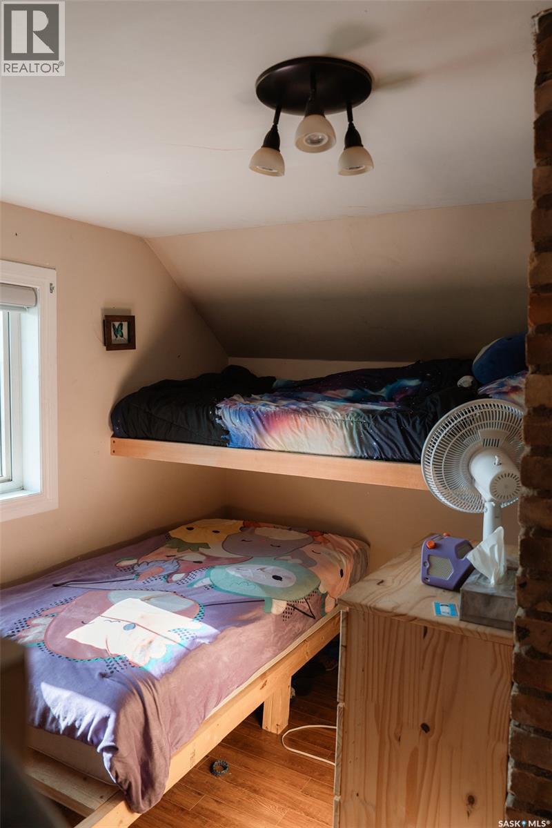 Tozer Acreage, Good Lake Rm No. 274, Saskatchewan  S3N 4C6 - Photo 29 - SK022092