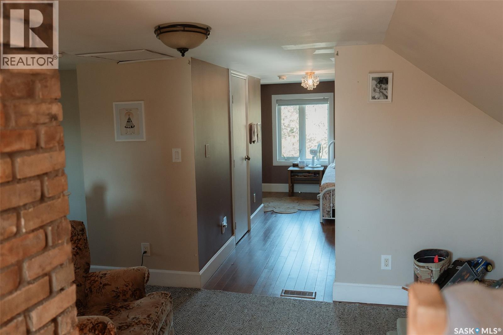 Tozer Acreage, Good Lake Rm No. 274, Saskatchewan  S3N 4C6 - Photo 30 - SK022092