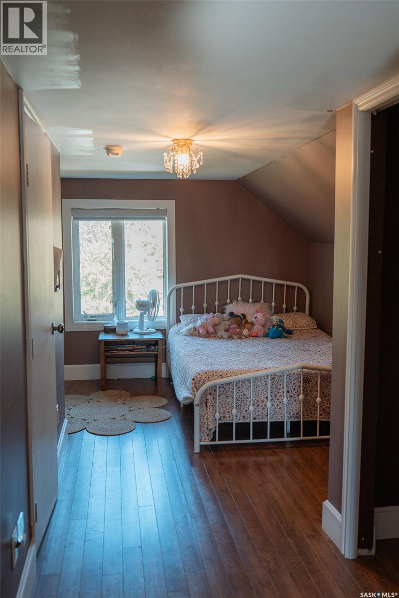 Tozer Acreage, Good Lake Rm No. 274, Saskatchewan  S3N 4C6 - Photo 31 - SK022092